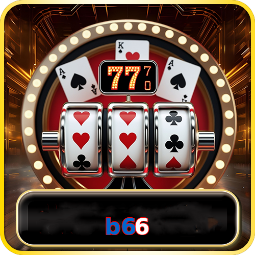 b66